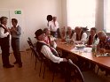 SAM_2938 SAM_2938